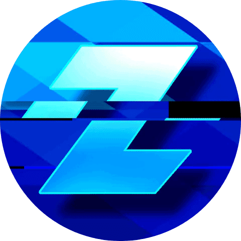 Profile picture of itzziriann